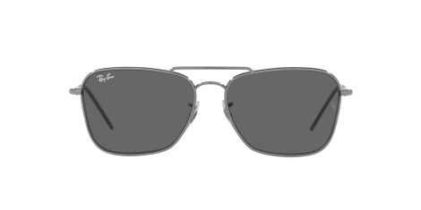 Ray-Ban Caravan Reverse RB R0102S 004/GR