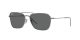 Ray-Ban Caravan Reverse RB R0102S 004/GR