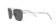 Ray-Ban Caravan Reverse RB R0102S 004/GR