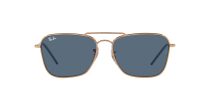 Ray-Ban Caravan Reverse RB R0102S 92023A