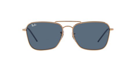 Ray-Ban Caravan Reverse RB R0102S 92023A