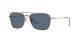 Ray-Ban Caravan Reverse RB R0102S 92023A