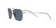 Ray-Ban Caravan Reverse RB R0102S 92023A