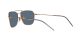 Ray-Ban Caravan Reverse RB R0102S 92023A