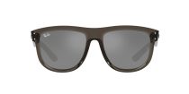 Ray-Ban Boyfriend Reverse RB R0501S 6707GS