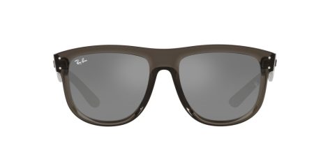 Ray-Ban Boyfriend Reverse RB R0501S 6707GS