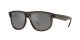 Ray-Ban Boyfriend Reverse RB R0501S 6707GS