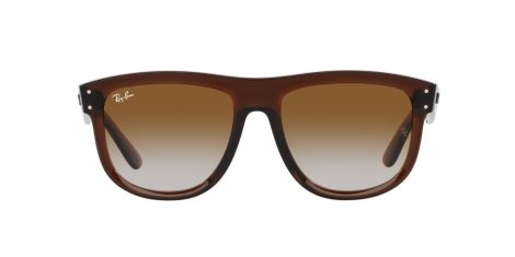 Ray-Ban Boyfriend Reverse RB R0501S 6709CB