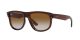 Ray-Ban Boyfriend Reverse RB R0501S 6709CB