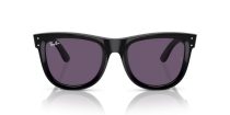 Ray-Ban Wayfarer Reverse RB R0502S 66771A