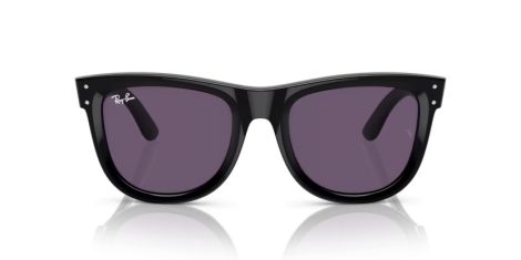 Ray-Ban Wayfarer Reverse RB R0502S 66771A