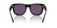 Ray-Ban Wayfarer Reverse RB R0502S 66771A