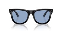 Ray-Ban Wayfarer Reverse RB R0502S 6677/2