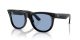 Ray-Ban Wayfarer Reverse RB R0502S 6677/2