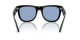 Ray-Ban Wayfarer Reverse RB R0502S 6677/2