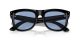 Ray-Ban Wayfarer Reverse RB R0502S 6677/2