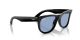 Ray-Ban Wayfarer Reverse RB R0502S 6677/2
