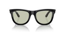 Ray-Ban Wayfarer Reverse RB R0502S 667772