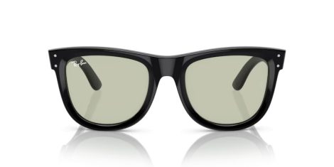 Ray-Ban Wayfarer Reverse RB R0502S 667772