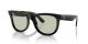 Ray-Ban Wayfarer Reverse RB R0502S 667772