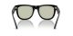 Ray-Ban Wayfarer Reverse RB R0502S 667772