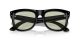 Ray-Ban Wayfarer Reverse RB R0502S 667772