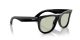 Ray-Ban Wayfarer Reverse RB R0502S 667772