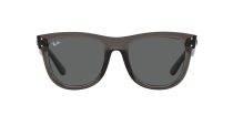 Ray-Ban Wayfarer Reverse RB R0502S 6707GR
