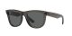 Ray-Ban Wayfarer Reverse RB R0502S 6707GR