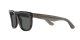 Ray-Ban Wayfarer Reverse RB R0502S 6707GR