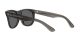 Ray-Ban Wayfarer Reverse RB R0502S 6707GR