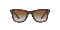 Ray-Ban Wayfarer Reverse RB R0502S 6709CB
