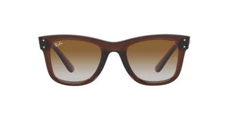 Ray-Ban Wayfarer Reverse RB R0502S 6709CB