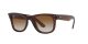 Ray-Ban Wayfarer Reverse RB R0502S 6709CB