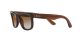Ray-Ban Wayfarer Reverse RB R0502S 6709CB