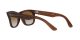 Ray-Ban Wayfarer Reverse RB R0502S 6709CB