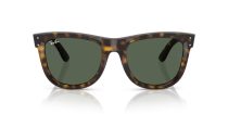 Ray-Ban Wayfarer Reverse RB R0502S 6790VR