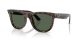 Ray-Ban Wayfarer Reverse RB R0502S 6790VR