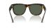 Ray-Ban Wayfarer Reverse RB R0502S 6790VR