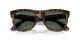 Ray-Ban Wayfarer Reverse RB R0502S 6790VR