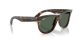 Ray-Ban Wayfarer Reverse RB R0502S 6790VR