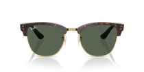 Ray-Ban Clubmaster Reverse RB R0504S 1359VR
