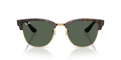 Ray-Ban Clubmaster Reverse RB R0504S 1359VR