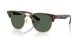 Ray-Ban Clubmaster Reverse RB R0504S 1359VR