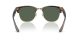 Ray-Ban Clubmaster Reverse RB R0504S 1359VR