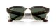 Ray-Ban Clubmaster Reverse RB R0504S 1359VR
