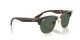 Ray-Ban Clubmaster Reverse RB R0504S 1359VR