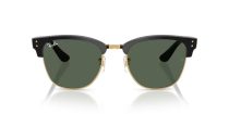 Ray-Ban Clubmaster Reverse RB R0504S 6677VR
