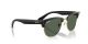 Ray-Ban Clubmaster Reverse RB R0504S 6677VR
