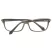 Roberto Cavalli RC 5012 020